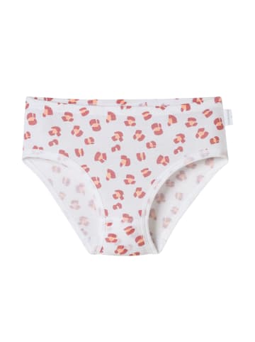 Schiesser Slip Fine Rib in sortiert 7