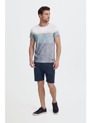 BLEND T-Shirt BHJakob in Natur