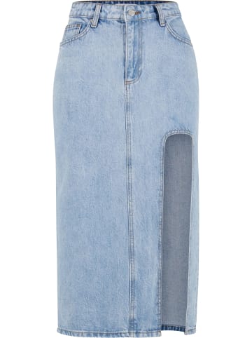 DEF DEF Röcke in lightblue