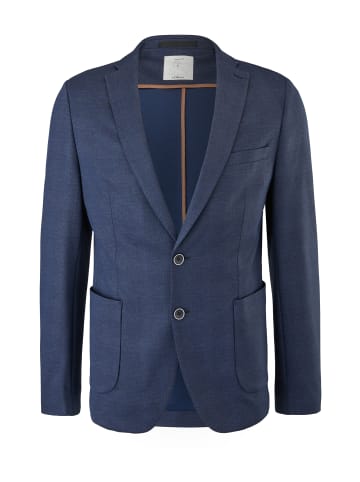 s.Oliver Indoor-Sakko S.OJOGG in 59N3_navy