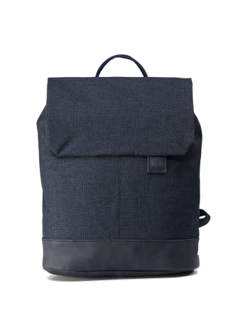 Zwei Olli Daypack 35 cm navy