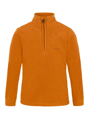 Protest " PRTReperfect TD in Caramel Yellow