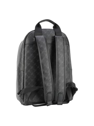 JOOP! Rucksack 'Flora 1.0 Tom in Phantom 30,00 x 41,00 x 15,00 cm'