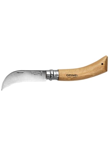 OPINEL Messer C-12635664 in Schwarz