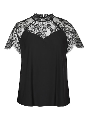 Vero Moda Top in Black