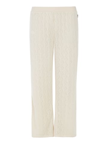 Protest " PRTIssy in Kitoffwhite