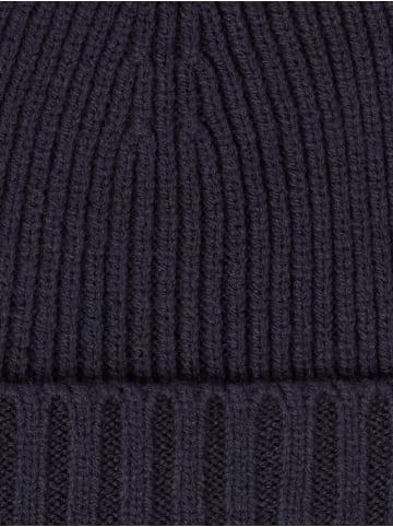 JOOP! Mütze Francis in marine - 0003