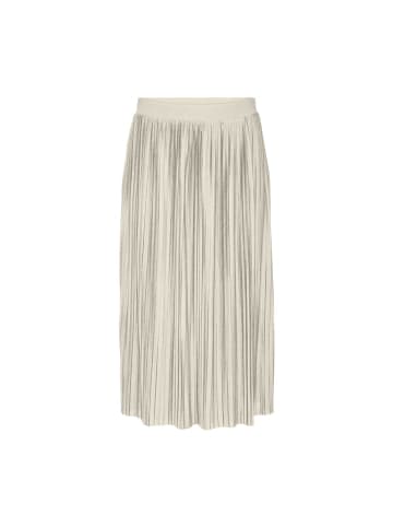 Vero Moda Rock in birch