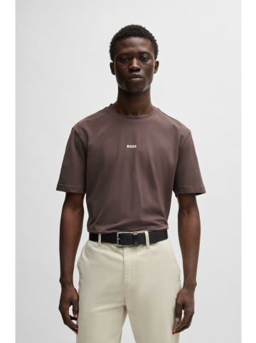 Hugo Boss für in schwarz