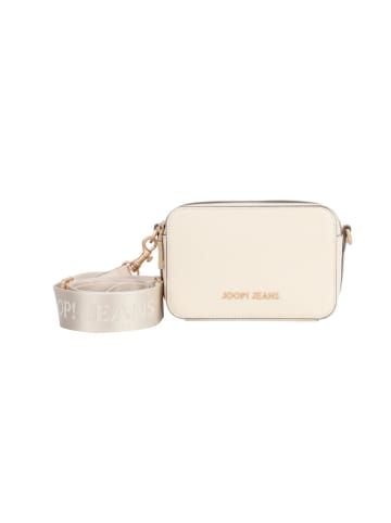 JOOP! Tasche in offwhite