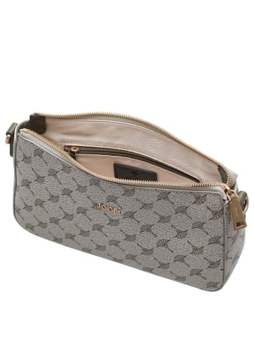 JOOP! Women Mazzolino Jasmina - Schultertasche 24 cm (burnt olive) in burnt olive