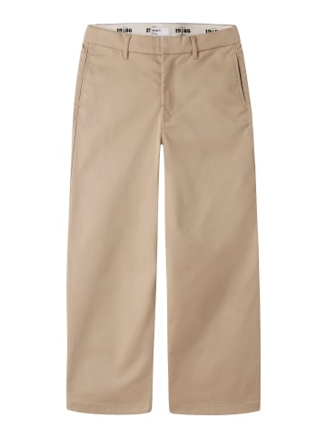 name it Jeans in Sesame1