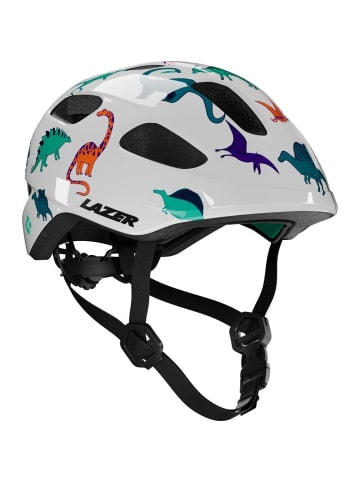 BASIL Pnut KinetiCore 2.0 Kinder-Fahrradhelm - sicherer Komfort für