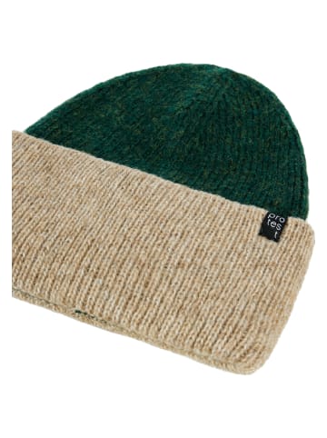 Protest " PRTOrelle in Thyme