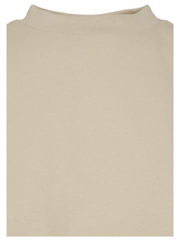 Urban Classics Day Dresses in softseagrass