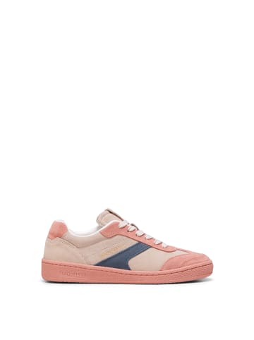 Marc O'Polo Court-Sneaker in M311