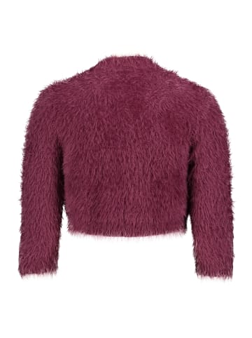 VM by Vera Mont Bolero in himbeer - 0004