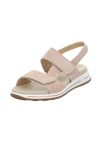 ara Sandalen für Damen in beige