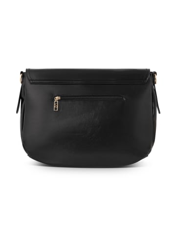 Nobo Bags Schultertasche Splendid in schwarz