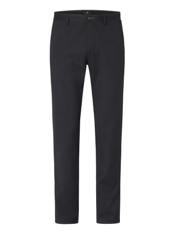 redpoint Chino JASPER in navy