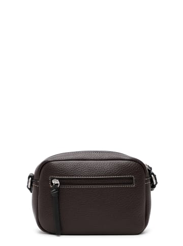 Tamaris Umhängetasche TAS Maithe in brown