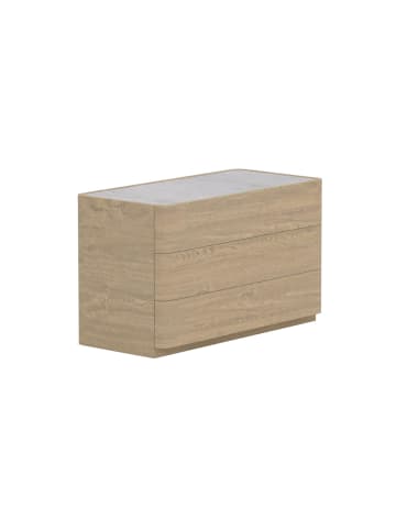 ebuy24 48 x 100 cm