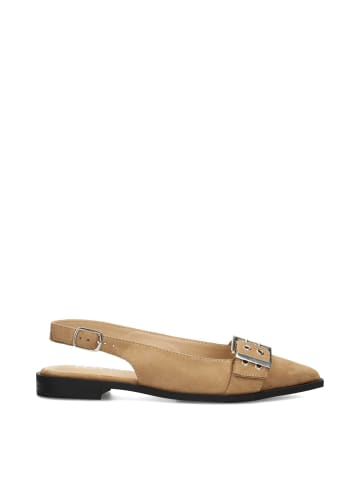POSH by Poelman POSH by Poelman CECILE Damen Slingback-Pumps