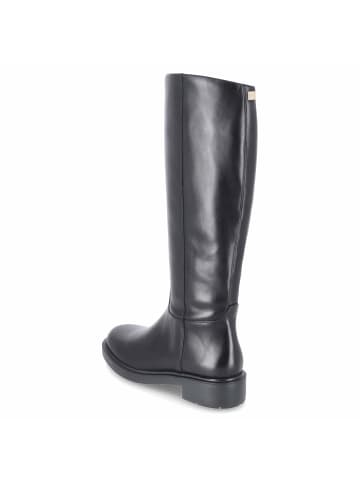 Högl Stiefel in schwarz