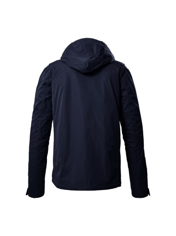 G.I.G.A. DX by KILLTEC Jacke GS 149 in Blau3044