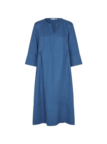MASAI  knielanges Sommerkleid MaNasya in ensign blue