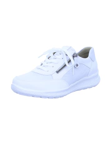 Hartjes Sneaker Low in weiß