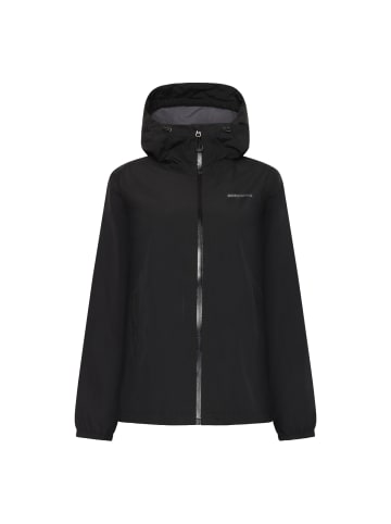 Didriksons Jacke Varja in