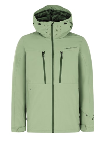 Protest " PRTTIMOTHY in Marl Green