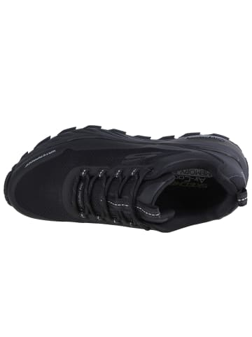 Skechers Skechers Max Protect-Fast Track in Schwarz