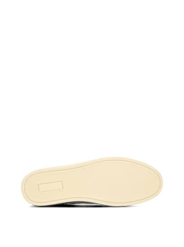 POELMAN Poelman JAY Herren Loafer