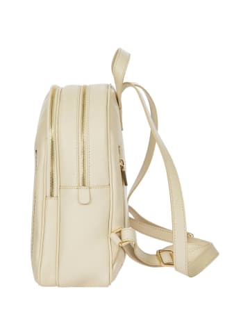 BRIC`s Gondola - Rucksack 30 cm (cream) in cream