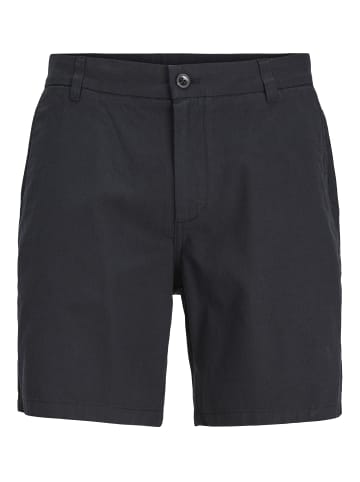 Jack & Jones Chino Shorts in Black