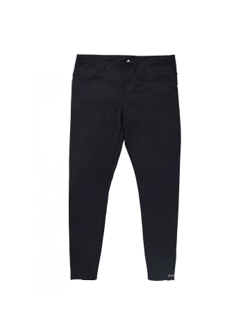 Marmot M LIGHTRAY GTX JACKET in Schwarz