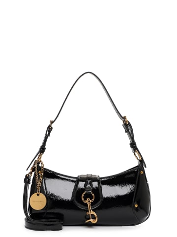 Tamaris Beutel TAS Marina in black