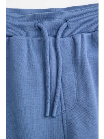 Coccodrillo Cargo-jogginghose in blau