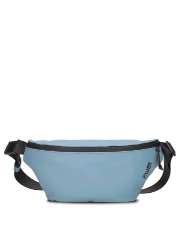 Zwei Cargo CAH55 - Gürteltasche 31 cm (sky) in sky