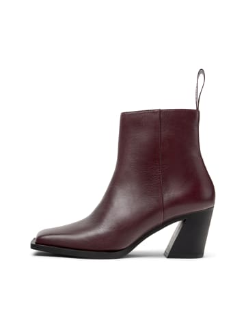 Camper Stiefeletten " Karole " in Bordeaux 1