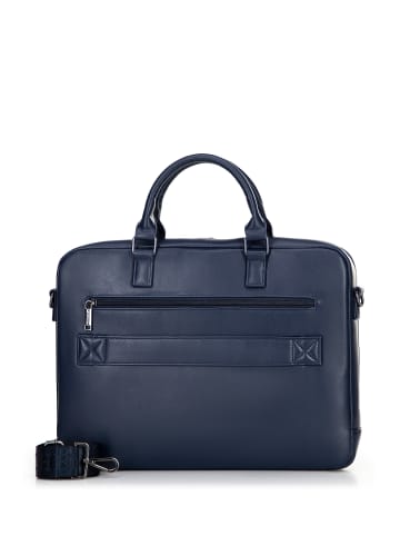 Wittchen OFFICE COLLECTION in Dark blue