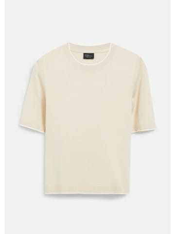 s.Oliver Strickpullover in 8160_beige