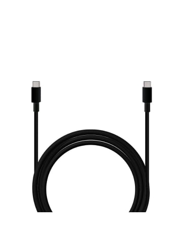 Mcdodo Teltech induktives kabelloses Ladegerät MagSafe 3in1 15W + Kabel