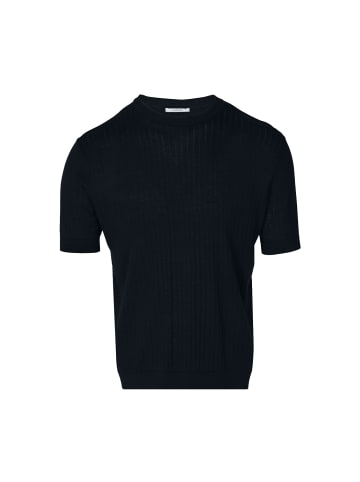 Lufian Pullover SPEAR in DARK NAVY