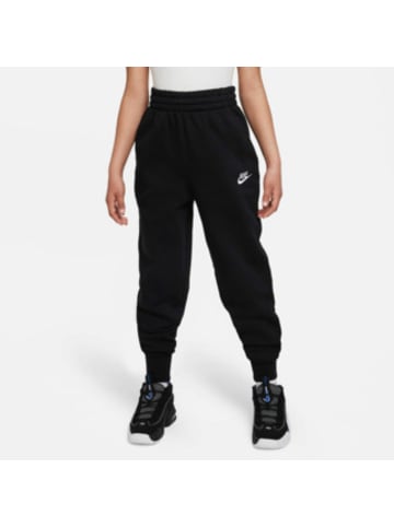 Nike für Jungen in unifarben in uni