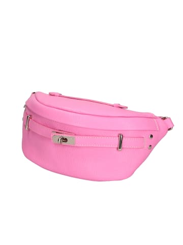 FELIPA Damen Handtasche in Pink