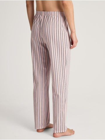 Calida Nachtwäsche für Damen in uni