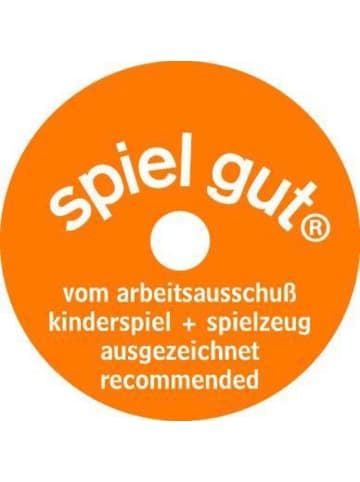 Ravensburger Wir spielen Einkaufen | Wer findet das beste Angebot?